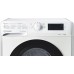 Indesit MTWE 71252 WK EE