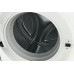 Indesit MTWE 71252 WK EE