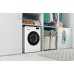 Indesit MTWE 71252 WK EE