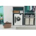 Indesit MTWE 71252 WK EE