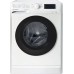 Indesit MTWE 71252 WK EE