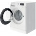 Indesit MTWE 71252 WK EE