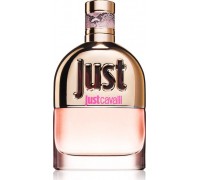 Roberto Cavalli Just Cavalli I Love Him EDT 60 ml