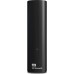 HDD WD Elements Desktop 16TB Black (WDBWLG0160HBK-EESN)