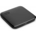 SSD WD Elements SE 480GB Black (WDBAYN4800ABK-WESN)