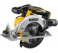 Dewalt DCS565N 18 V 165 mm