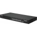 Switch EdiMax GS-5216PLC