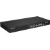 Switch EdiMax GS-5216PLC