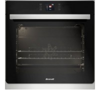 Brandt BXP6578X