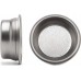 Lelit - PLA580W Filtr do kawy 58mm bez wylewek z drewnianą rączką