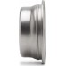 Lelit - PLA580W Filtr do kawy 58mm bez wylewek z drewnianą rączką