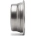 Lelit - PLA580W Filtr do kawy 58mm bez wylewek z drewnianą rączką