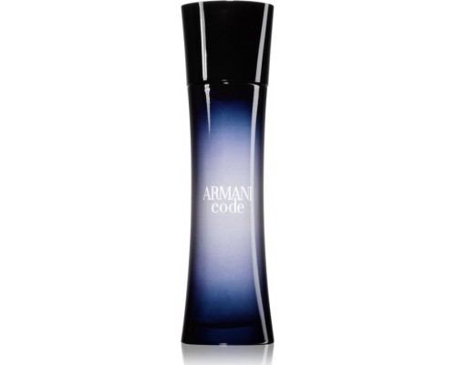 Giorgio Armani Code EDP 30 ml