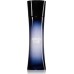 Giorgio Armani Code EDP 30 ml