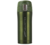 Maestro  450 ml MR-1641-45-Green