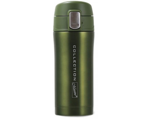 Maestro  450 ml MR-1641-45-Green