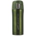Maestro  450 ml MR-1641-45-Green
