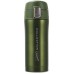 Maestro  450 ml MR-1641-45-Green