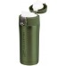 Maestro  450 ml MR-1641-45-Green