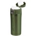 Maestro  450 ml MR-1641-45-Green