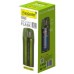 Maestro  450 ml MR-1641-45-Green