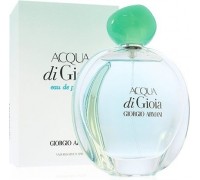 Giorgio Armani EDP 100 ml