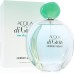 Giorgio Armani EDP 100 ml