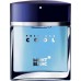 Mont Blanc Presence Cool EDT 75 ml