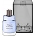 Lanvin Eclat D'Arpege EDT 30 ml
