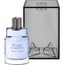 Lanvin Eclat D'Arpege EDT 30 ml
