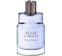Lanvin Eclat D'Arpege EDT 30 ml
