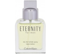 Calvin Klein Eternity for Men EDT 30 ml