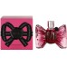 Viktor & Rolf Bonbon EDP 90 ml