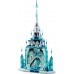 LEGO Disney Kraina Lodu — Lodovas pils (43197)