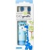 Brush InnoGio GioGiraffe Blue