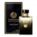 Versace Pour Homme Oud Noir EDP 100 ml