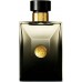Versace Pour Homme Oud Noir EDP 100 ml
