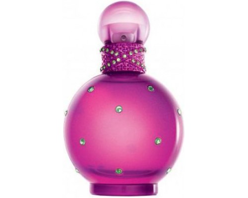 Britney Spears EDP 50 ml
