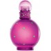 Britney Spears EDP 50 ml