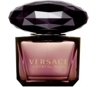 Versace Crystal Noir EDT 5 ml
