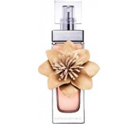 Banana Republic Wildbloom EDP 100 ml