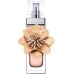 Banana Republic Wildbloom EDP 100 ml