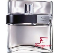 Salvatore Ferragamo F by Ferragamo Pour Homme EDT 100 ml