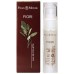 Frais Monde EDT 30 ml