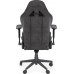 Endorfy Scrim BK (EY8A001) Black + Endorfy Floor Pad FP120R (EY8G001)