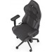 Endorfy Scrim BK (EY8A001) Black + Endorfy Floor Pad FP120R (EY8G001)