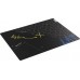 Endorfy Scrim BK (EY8A001) Black + Endorfy Floor Pad FP120R (EY8G001)