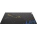 Endorfy Scrim BK (EY8A001) Black + Endorfy Floor Pad FP120R (EY8G001)