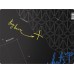 Endorfy Scrim BK (EY8A001) Black + Endorfy Floor Pad FP120R (EY8G001)