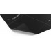Endorfy Scrim BK (EY8A001) Black + Endorfy Floor Pad FP120R (EY8G001)